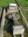 image of grave number 172649